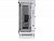 Корпус Thermaltake Core P6 TG белый без БП ATX 13x120mm 8x140mm 2xUSB2.0 2xUSB3.0 audio bott PSU