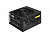 Exegate EX224733RUS Блок питания 450W ATX-450NPX OEM, black, 12cm fan, 24+4pin, 6pin PCI-E, 3*SATA