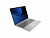 Ноутбук Lenovo IdeaPad Slim 5 16IMH9 Intel Core Ultra 5 125H/16Gb/SSD512Gb/16"/IPS/WUXGA/1920x1200/60Hz/NoOS/Cloud Grey/1.82kg (83DC00AVIN)