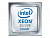 Процессор/ CPU LGA4677 Intel Xeon Silver 4514Y  ( Emerald Rapids, 16C/32T, 2/3.4GHz, 30MB, 150W) OEM