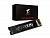 Твердотельный накопитель SSD Gigabyte 2TB M.2 2280 AORUS Gen5 14000 AG514K2TB PCI-Express 5.0x4, NVMe 2.0, 3D TLC NAND, 1400TBW