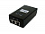 Блок питания Ubiquiti POE-24-12W-G блок питания 24 В 0.5 А Passive PoE (023002) {50}