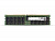 Оперативная память Samsung DDR5  32GB RDIMM 4800 Mbps (1Rx4) ECC  Reg  1.1V (M321R4GA0BB0-CQK), 1 year, OEM, New Original