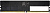 Память DDR5 16GB 5600MHz Kingspec KS5600D5P11016G RTL PC5-44800 CL40 DIMM UDIMM 288-pin 1.35В single rank Ret