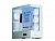 корпус ZALMAN P50 DS, ATX, WHITE, WINDOW, 2x3.5", 3x2.5", 1xUSB TYPE-C, 2xUSB3.0, SIDE 3x120mm ARGB, REAR 1x120mm ARGB
