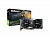 Видеокарта Ninja (Sinotex) RTX3060Ti 8GB GDDR6 256bit 3xDP HDMI 2FAN RTL