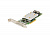 Контроллер HPE Smart Array E208i-p SR Gen10 (8 Internal Lanes/No Cache) 12G SAS PCIe Plug-in Controller