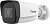 Камера видеонаблюдения IP Tiandy TC-C34US 2GTB-2812 2.8-12мм цв. корп.:белый