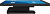 Монитор Iiyama 27" ProLite T2754MSC-B2AG черный IPS LED 16:9 HDMI M/M глянцевая HAS 300cd 178гр/178гр 1920x1080 75Hz VGA FHD USB Touch 6.6кг