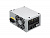 Блок питания 550W ExeGate AA550 (ATX, SC, 8cm fan, 24pin, 4pin, 2xSATA, IDE, кабель 220V с защитой от выдергивания)