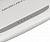 Роутер беспроводной Mercusys MW325R N300 10/100BASE-TX белый