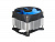 Вентилятор Deepcool THETA 31 PWM Intel LGA-1150/1155/1156