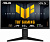 Монитор Asus 24.5" TUF Gaming VG259QL5A черный IPS LED 16:9 HDMI M/M матовая HAS Piv 300cd 178гр/178гр 1920x1080 200Hz FreeSync Premium DP FHD 4.9кг