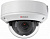 Камера видеонаблюдения IP HiWatch DS-I458ZM(2.8-12mm) 2.8-12мм цв. корп.:белый