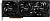 Видеокарта Palit RTX5070Ti GAMINGPRO-S OC 16GB GDDR7 256bit 3xDP HDMI 3FAN RTL  (NE7507TS19T2-GB2031U)