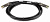 Кабель DAC D-Link DEM-CB300S 3м (DEM-CB300S/D2A)