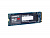 Твердотельный накопитель Gigabyte M.2 2280 512GB PCI-Express 3.0 x4, NVMe 1.3