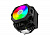 Кулер для CPU ALSEYE i600-B, Two fans version