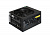 Exegate EX221636RUS Блок питания 400W ATX-400NPXE(+PFC), black, 12cm fan, 24+4pin, 6pin PCI-E, 3*SATA