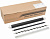 Комплект восстановления Cet CET501016U (DK8350-Kit) для Kyocera TASKalfa 2552ci/3252ci/3253ci/2553ci 200000стр.