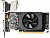 Видеокарта/ VGA GIGABYTE NVIDIA GeForce GT 710 2GB, DDR3/64-bit, PCIe 2.0, 1xD-Sub, 1xDVI-D, 1xHDMI 1.4, 1-slot
