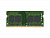Модуль памяти Kingston 8GB DDR4 3200 SO DIMM ValueRAM Non-ECC, CL22, 1.2V, 1Rx8, RTL