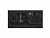 Блоки питания/ Power Supply Corsair SF850, Model RPS0175, 850W 80+ Platinum (SFX, 3.1, PCIe 5.1, Full modular, 1x24(20+4)pin, 1x12VHPWR, 2x4+4-pin CPU +12V (EPS), 3x4-pin Molex, 3x6+2-pin PCIe, 8xSATA3, Active, 92x92mm, 125x100x63.5mm, APFC, Power cable-E