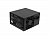 Блок питания CBR ATX 500W, 8cm fan, 24pin/1*4pin/1*IDE/2*SATA, кабель питания 1.2м, черный [PSU-ATX500-08EC] OEM
