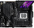 ASUS ROG STRIX Z890-E GAMING WIFI (Socket 1851, ATX, 4xDDR5(192GB), 1xPCIe 5.0x16/1xPCIe 4.0x16/1xLAN (5GbE), Wi-Fi, BT, 4xSATA 6Gb/s, 7xM.2, 2xThunderbolt 4 (USB-C), 2xType-C, 10xUSB 3.2)