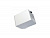Корпус ACD RD021  White Protective case,ABS Case, Only Suitable for Orange Pi Zero, can't hold Expansion Board inside