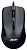 Мышь Acer OMW136 черный оптическая 1200dpi USB 3but (ZL.MCEEE.01A)