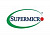 Процессор Supermicro GNR-SP 6530P 2P 32C HT (2.3/2.8) 144M 225W S128 T1024 2222 7 PK8072006347400