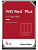 Жесткий диск WD SATA-III 4TB WD40EFZZ NAS Red Plus (5400rpm) 128Mb 3.5"