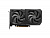 MSI RTX 5060 Ti 16G SHADOW 2X OC PLUS {PCIE16 RTX5060TI 16GB}