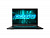Ноутбук Gigabyte Gaming A16 AMD Ryzen 7 260/16Gb (1*16 D5)/SSD1Tb/RTX5070 8Gb (85W)/16"/IPS/WUXGA/1920x1200/165Hz/RJ-45/Win11/Black/2.2kg