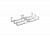 Кабель для корпуса/ Cable Ocypus Delta EK24 BK ARGB Black
