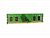 Модуль памяти Crucial 8GB Crucial DDR5 4800 DIMM CT8G48C40U5 Non-ECC, CL40, 1.1V, RTL (905611)