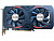 Видеокарта Afox PCI-E AF1660TI-6144D6H1-V4 NVIDIA GeForce GTX 1660TI 6Gb 192bit GDDR6 1500/12000 DVIx1 HDMIx1 DPx1 HDCP Ret [AF1660TI-6144D6H1-V4]