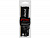 Память DDR5 32GB 5600MHz Kingston KF556C40BBA-32 Fury Beast XMP RGB RTL Gaming PC5-44800 CL40 DIMM UDIMM 288-pin 1.25В dual rank с радиатором Ret