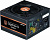 Блок питания Zalman ATX 650W ZM650-GV3 Gen.5 80+ bronze (20+4pin) APFC 120mm fan 6xSATA RTL