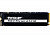 Накопитель SSD Patriot PCIe 4.0 x4 2000GB P400VP2TBM28H P400 V4 M.2 2280