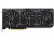 Видеокарта ASUS NVIDIA GeForce RTX 5080 16 ГБ PRIME (PRIME-RTX5080-16G)