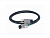 Кабель CISCO Catalyst StackPower cable 150cm, CAB-SPWR-150CM=