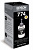 Чернила Epson 774 C13T77414A черный 70мл для Epson M100/101/105/200/201