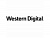 Жесткий диск Western Digital Ultrastar DC HС580 HDD 3.5" SATA 22TB, 7200 rpm, 512MB buffer, 512e, 1 year