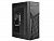 Ginzzu A410 ATX