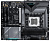 Материнская плата Gigabyte X870E EAGLE X WF7 Socket AM5 AMD X870E 4xDDR5 ATX AC`97 8ch(7.1) 5Gigabit RAID+HDMI