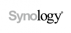 Synology