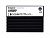 Твердотельный накопитель Kingston Enterprise SSD 15,36TB DC3000ME U.2, 2,5" PCIe Gen5 x4 NVMe R14 000/W9 700MB/s 3D eTLC MTBF 2M 28032TBW 1 Year Warrаnty