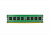 Модуль памяти Kingston KVR26N19S8/16 16GB DDR4 2666 DIMM Non-ECC, CL19, 1.2V, 1Rx8, RTL {25}, (311495)
